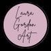 laura gordon