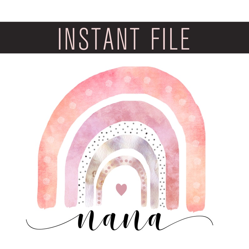Free Free 126 Downloadable Nana Svg Free SVG PNG EPS DXF File