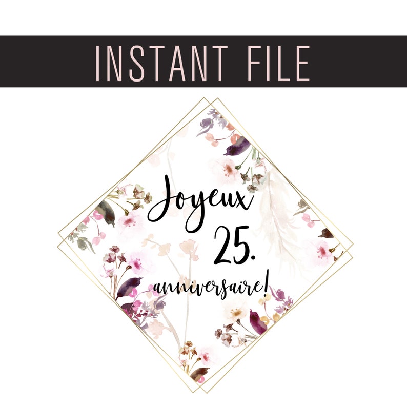 Anniversaire Instant File Anniversaire Joyeux 25 Joyeux Anniversaire D U00e9coration De Mariage Cadeau De Mariage Joyeux 25 Drawing Illustration Digital Truongsinhhoc Com Vn Anniversaire Instant File Anniversaire Joyeux 25 Joyeux Anniversaire D U00e9coration De Mariage Cadeau De Mariage Joyeux 25 Drawing Illustration Digital Truongsinhhoc Com Vn