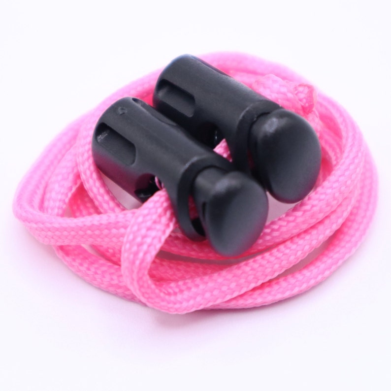 Pet Bed Tie Donut Dog Bed DIY Donut Bed Etsy