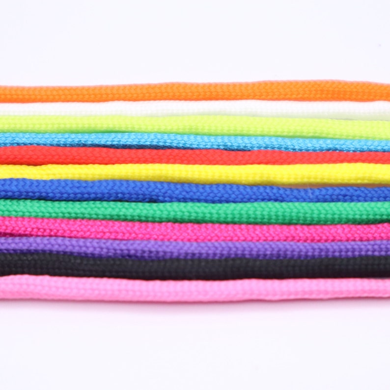 Pet Bed Tie Donut Dog Bed DIY Donut Bed Etsy