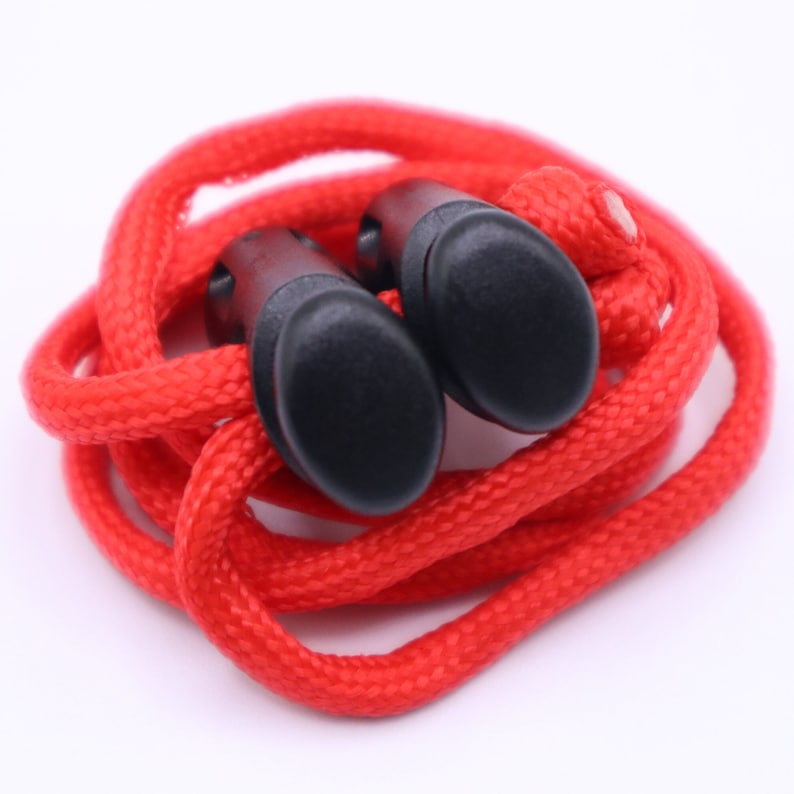 Pet Bed Tie Donut Dog Bed DIY Donut Bed Etsy