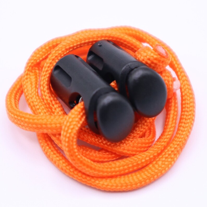 Pet Bed Tie Donut Dog Bed DIY Donut Bed Etsy