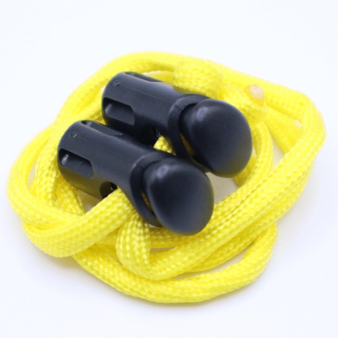 Pet Bed Tie Donut Dog Bed DIY Donut Bed Etsy