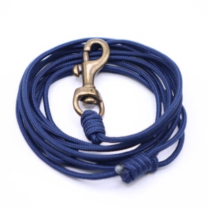 Lightweight Small Dog Leash, Pet Leash