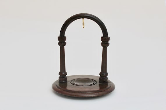 Fob watch stand hotsell
