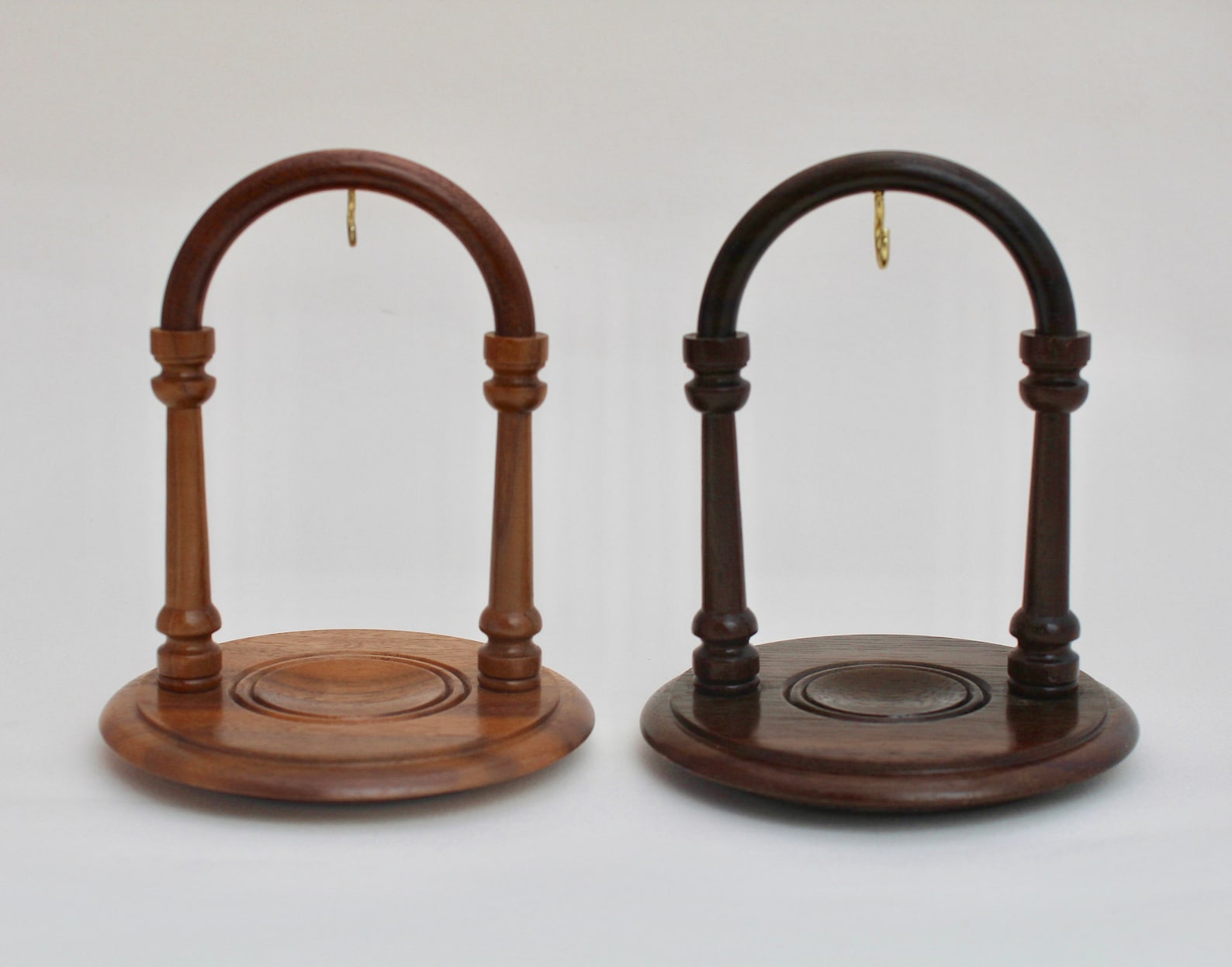 Fob Stand Pocket Watch Stand Display Stand Watch Medal Etsy