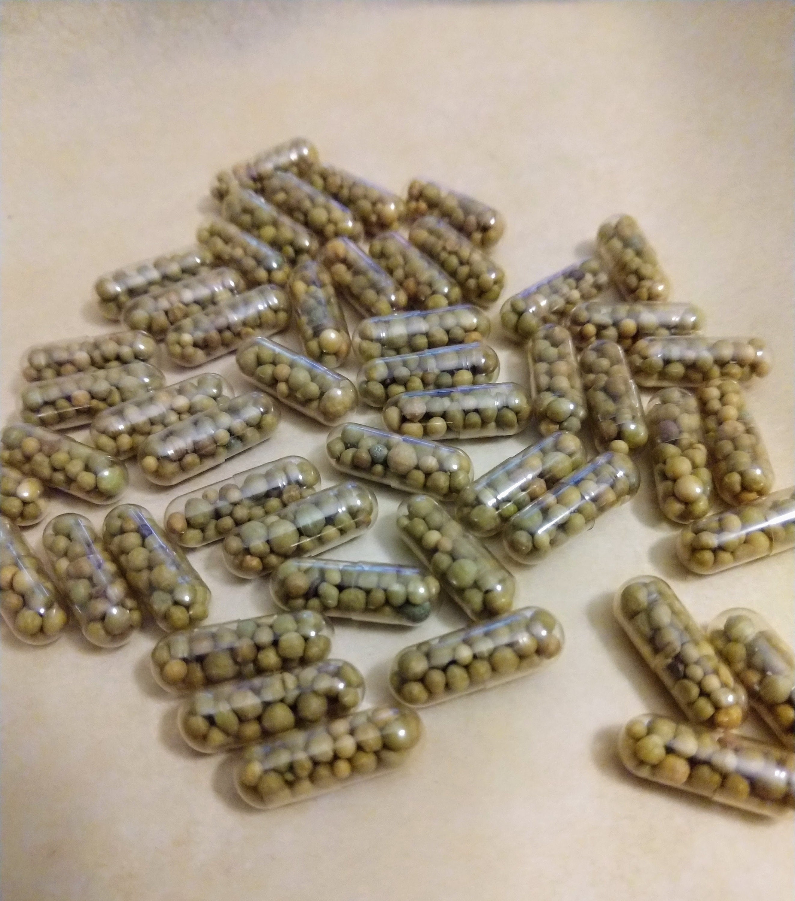 Aquarium Root Tabs for Easy Low Tech Beginner Shrimp Fish Etsy