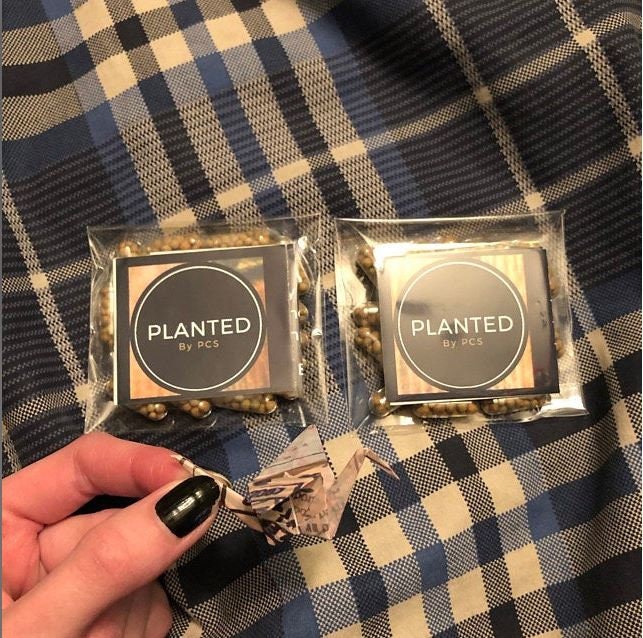 Aquarium Root Tabs for Easy Low Tech Beginner Shrimp Fish Etsy