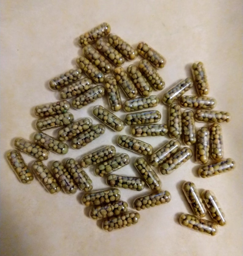 Aquarium Root Tabs for Easy Low Tech Beginner Shrimp Fish Etsy