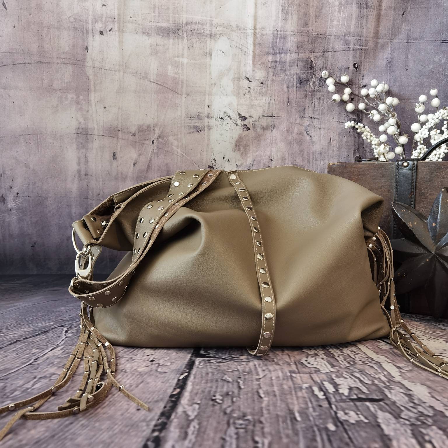 Womens Designer Handbags Klarna App