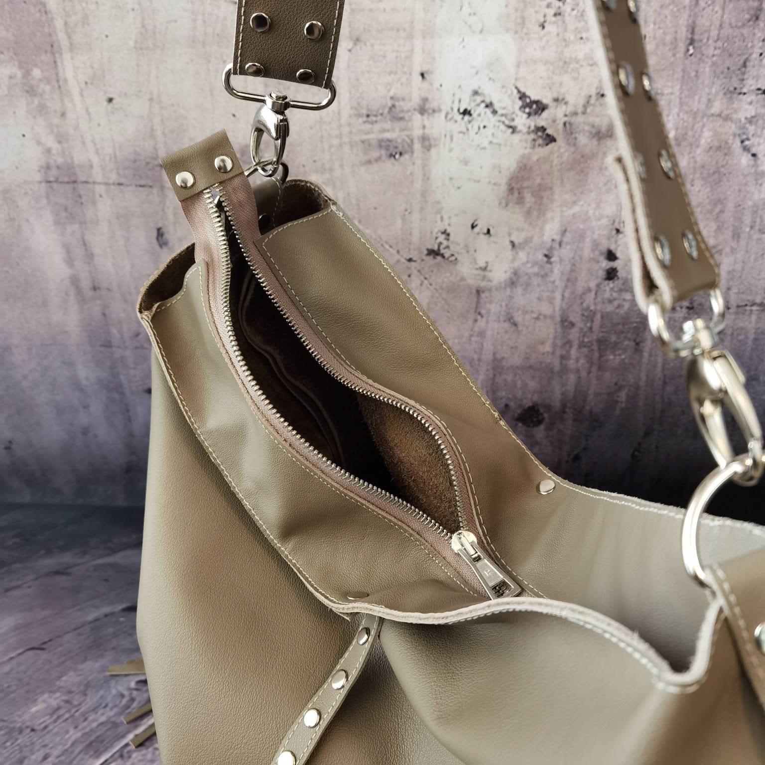 Womens Designer Handbags Klarna Pay