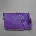 see more listings in the CROSSBODY BAG section
