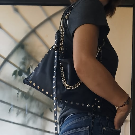★athe★ RUBAN Black Lace Ribbon Backpack and Shoulder Bag S MUSINSA | ATHE Ruban Backpack And Shoulder Bag Small Black