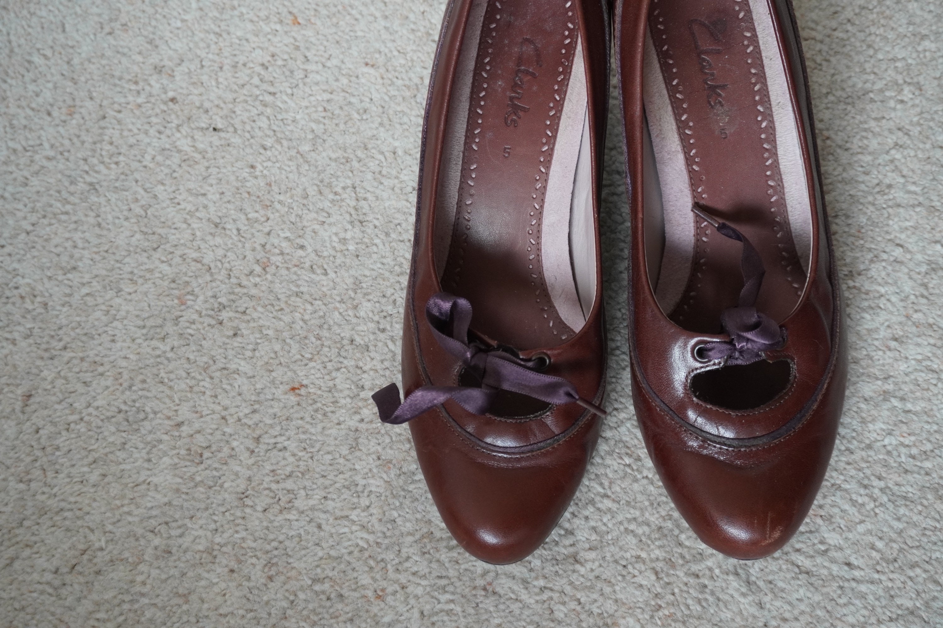 clarks shoes mary jane style