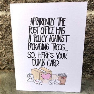 Politica Taco