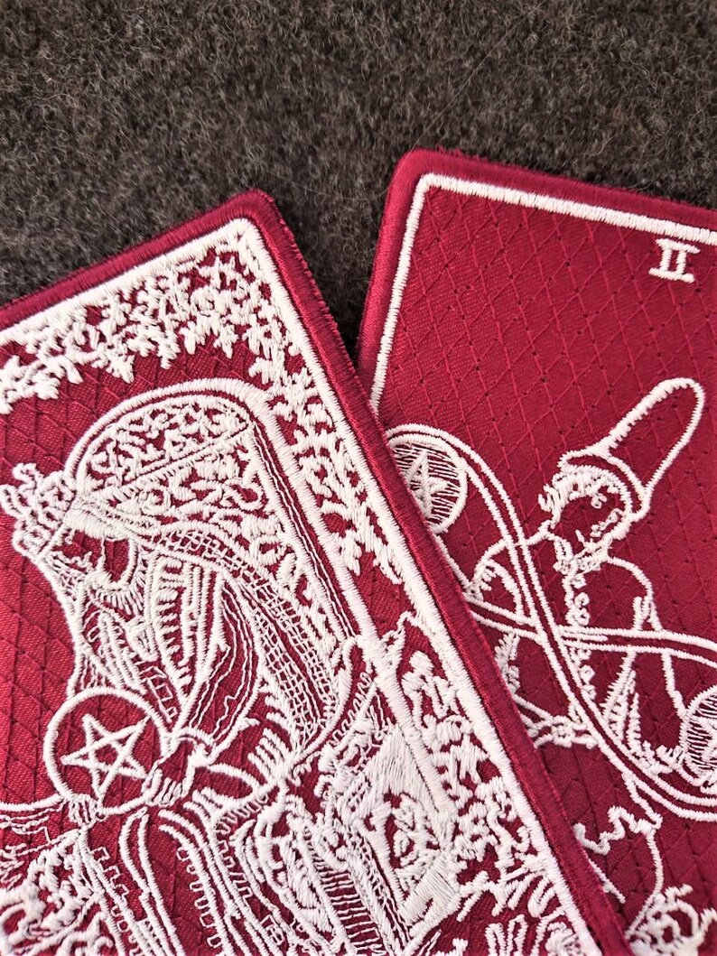 Sun tarot card machine embroidery design instant download  etsy Sun tarot card machine embroidery design instant download  etsy