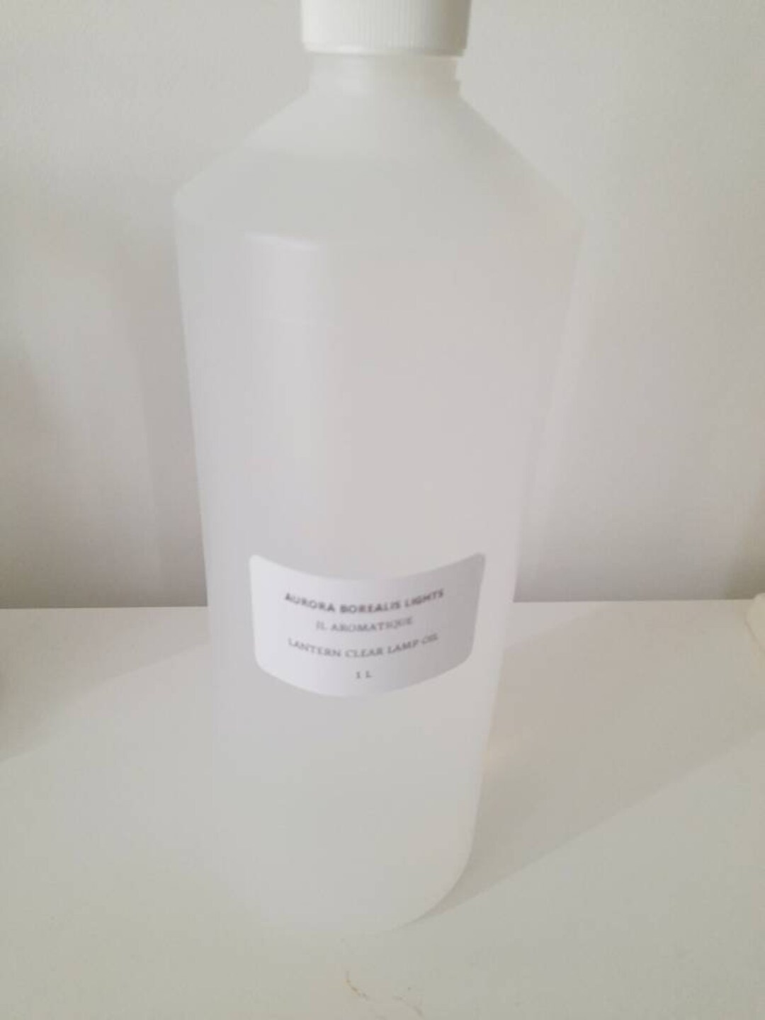 LAMP OIL for LANTERNS Etsy UK