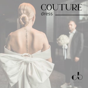 Customize your prom dress on sale