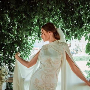 Beaded Lace Wedding Dress, Lace Bridal Dress, Sleeveless Wedding Dress, Bridal Gown,  Lace Bridal Gown, Lace Wedding Gown, Lace Dress Weddin