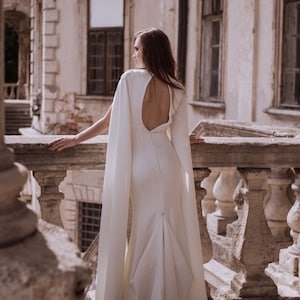 Beaded Lace Wedding Dress, Lace Bridal Dress, Sleeveless Wedding Dress, Bridal Gown,  Lace Bridal Gown, Lace Wedding Gown, Lace Dress Weddin