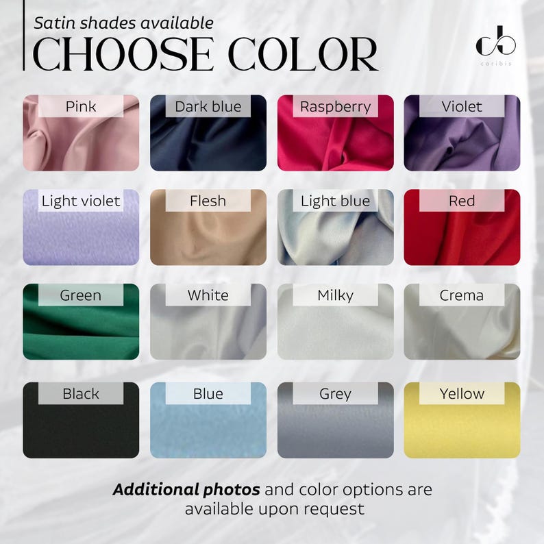 Corset de mariée ivoire à baleines, bustier de mariée en satin à lacets, tenue de réception élégante, haut corset de mariée image 4