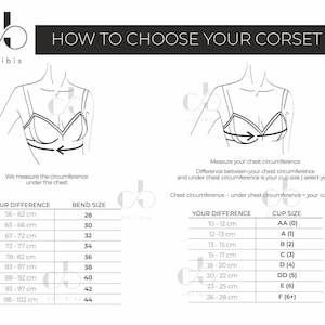 Silk Wedding Dress: Detachable Sleeves, Lace Corset (Ivory) image 6