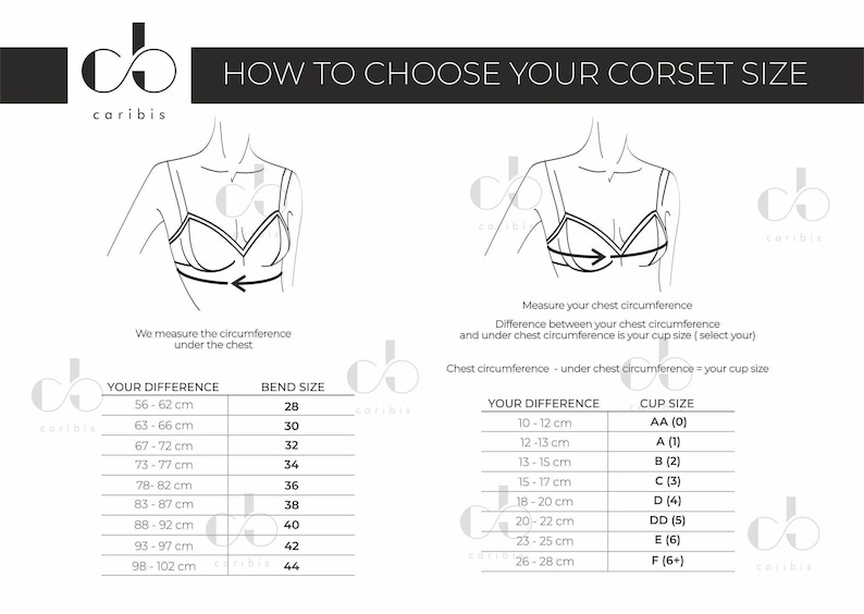 Silk Wedding Dress: Detachable Sleeves, Lace Corset (Ivory) image 6