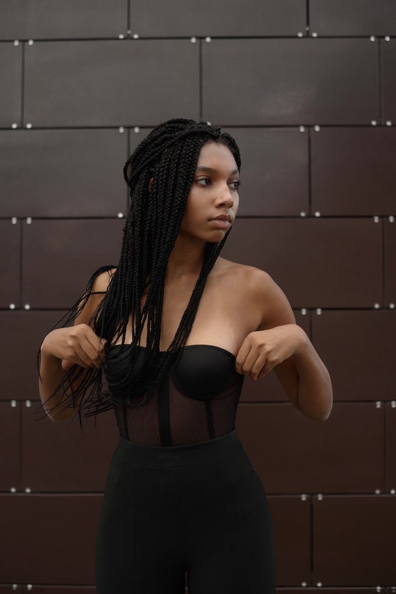 Top corset waist trainer new arrivals