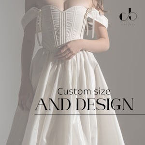 Custom Design Your Own Skirt, Personalized Prom Skirt, Unique Party Skirt, DIY Skirt Project, Customized Skirt