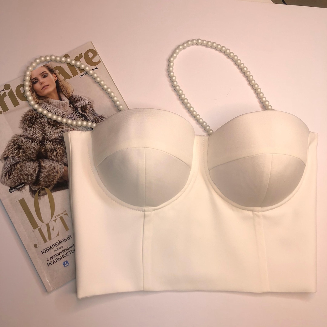 white-women-s-corset-with-pearl-straps-white-night-club-party-cropped