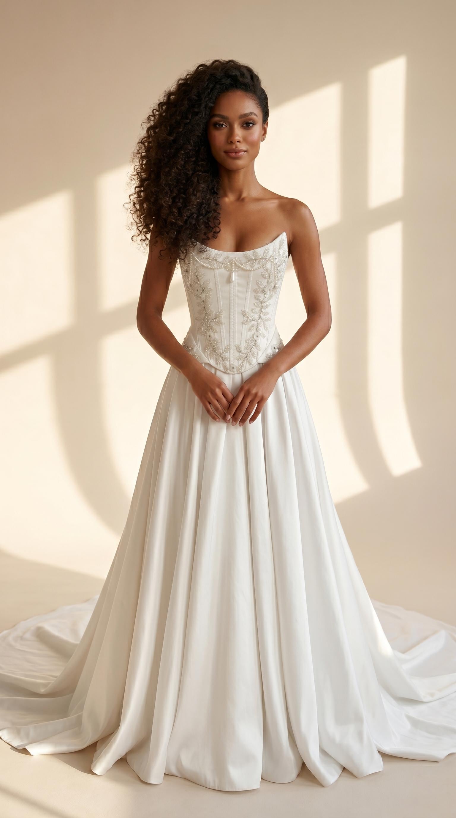 summer maxi dress for women line shape offer a DelicateAllure Ladies Lace Ruffle Universal Size:M wedding shoes
