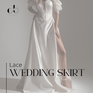 design your own prom dress Custom Prom Dresses, Tailor-Made Wedding Formal Gowns
