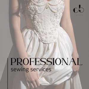 design your own formal dress Design Your Own Dress