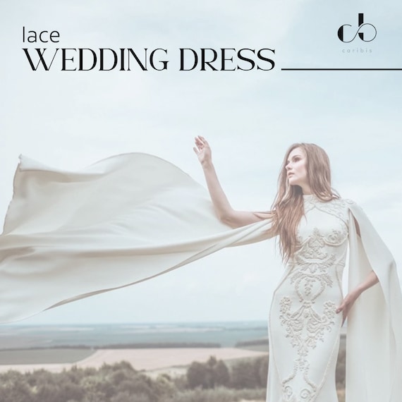 Buy Custom Wedding Dress, Personalized Dress, Unique Dress, Party Dress, Prom  Dress, Design Your Own Dress, Design Your Wedding Dress Online in India -  Etsy