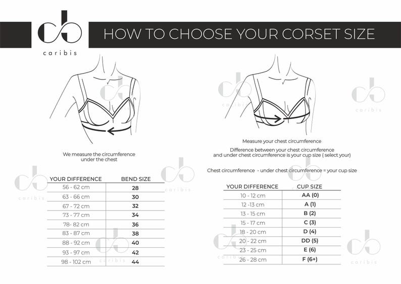 Modern Silk Wedding Dress, Handcrafted Bridal Gown, Custom Bride-to-Order Dress, Unique Wedding Attire image 3