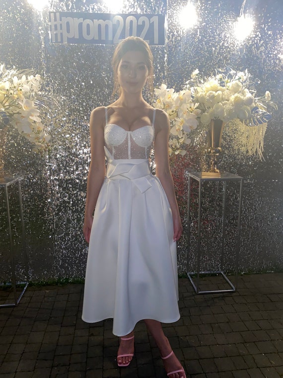Best corset bra for wedding clearance dress