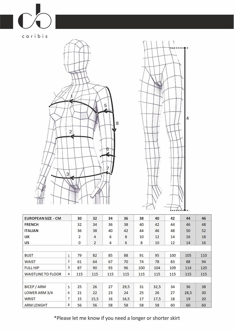 Modern Silk Wedding Dress, Handcrafted Bridal Gown, Custom Bride-to-Order Dress, Unique Wedding Attire image 4