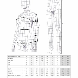 Silk Wedding Dress: Detachable Sleeves, Lace Corset (Ivory) image 7