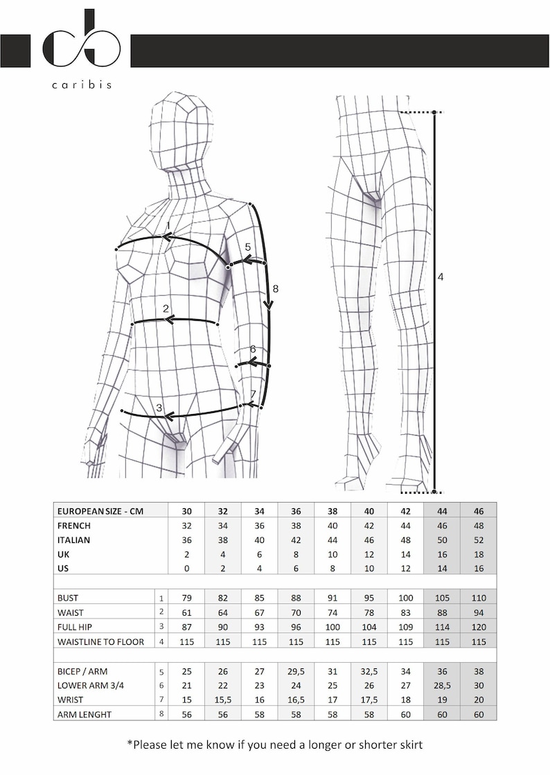 Silk Wedding Dress: Detachable Sleeves, Lace Corset (Ivory) image 7