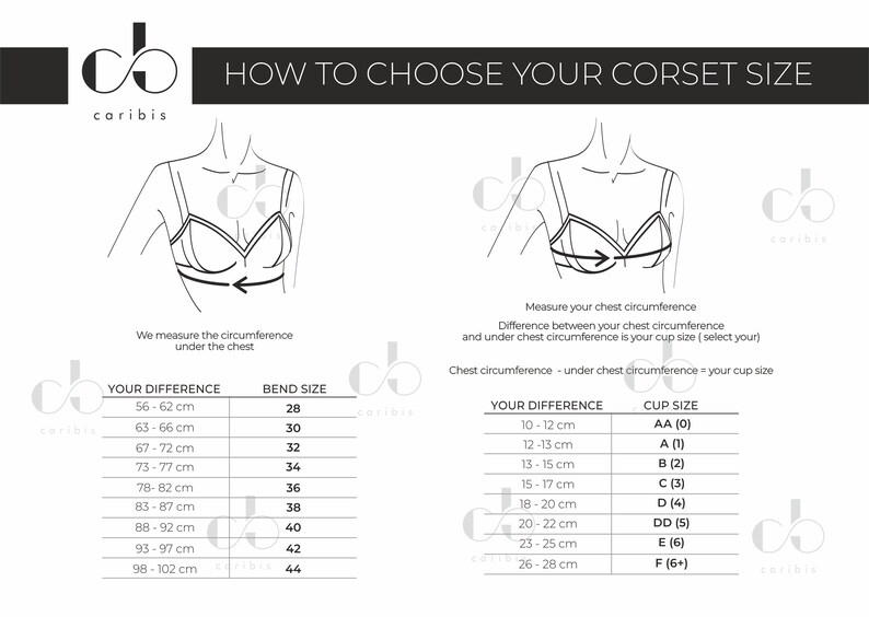 Custom Corset Blouse Personalized Bustier Top Handcrafted Waist Custom Corset Blouse Personalized Bustier Top Handcrafted Waist