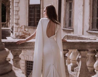 Beaded Lace Wedding Dress, Lace Bridal Dress, Sleeveless Wedding Dress, Bridal Gown,  Lace Bridal Gown, Lace Wedding Gown, Lace Dress Weddin