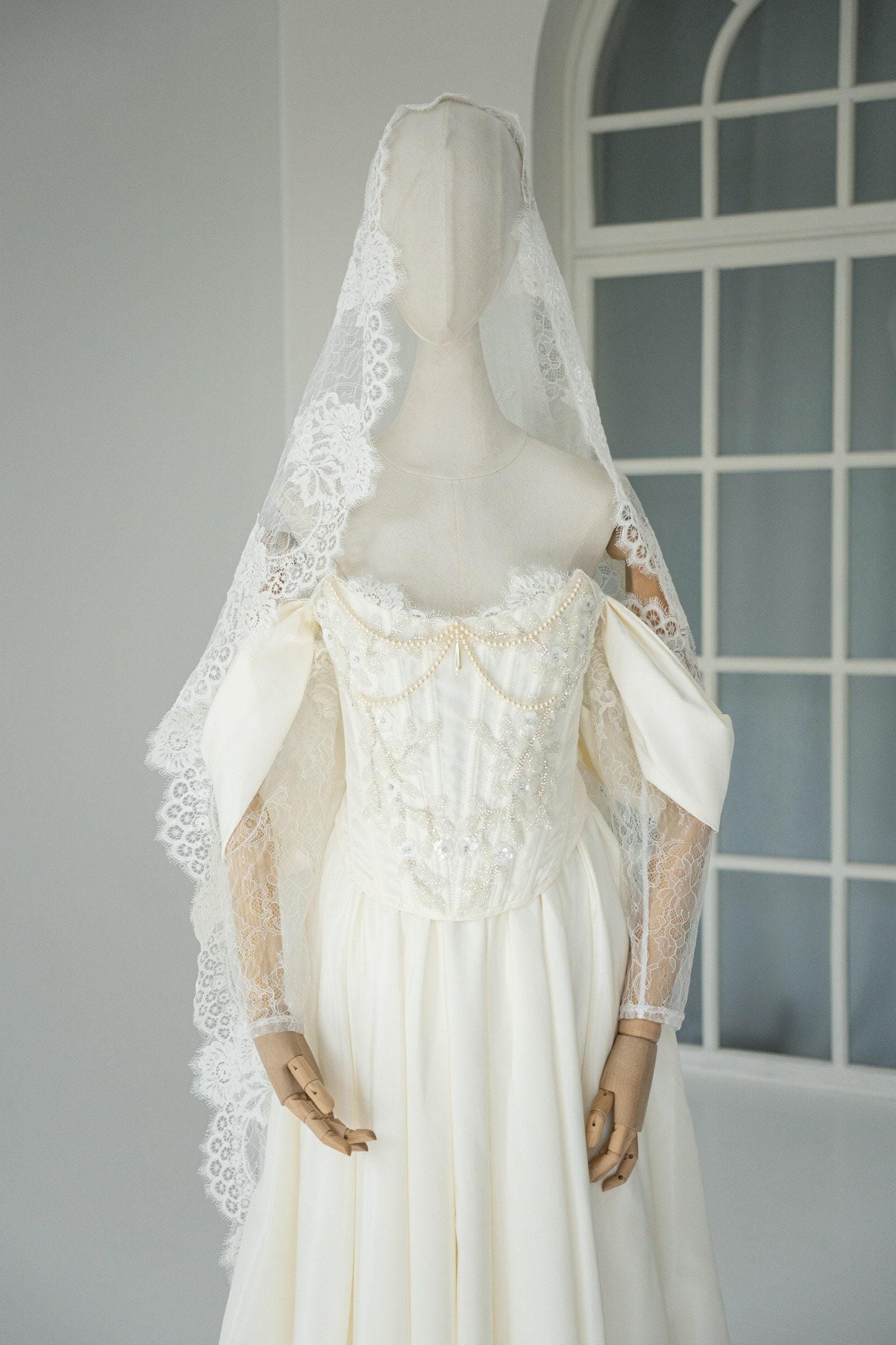 Jim Hjelm Wedding Dresses - Etsy Jim Hjelm Wedding Dresses - Etsy