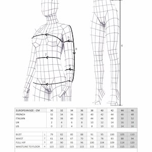 Corset de mariée ivoire à baleines, bustier de mariée en satin à lacets, tenue de réception élégante, haut corset de mariée image 6