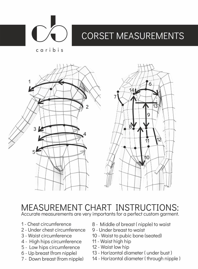 Elegant Silk Corset and Draped Skirt Set, Scarf Included, Luxury Evening Wear, Special Event Outfit, Sophisticated Dress image 4