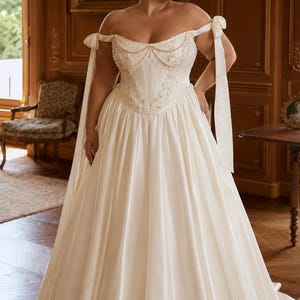 black dress with sleeves prom Long Lace Applique Mermaid Tulle Long Evening – AlineBridal please refer to our overthemoon-sale Leely Women Simple Tight Color:White