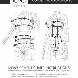 Langes Elfenbein Brautkleid, Taft Brautkleid nach Maß, Vintage inspiriertes Brautkleid für elegante Braut Bild 5