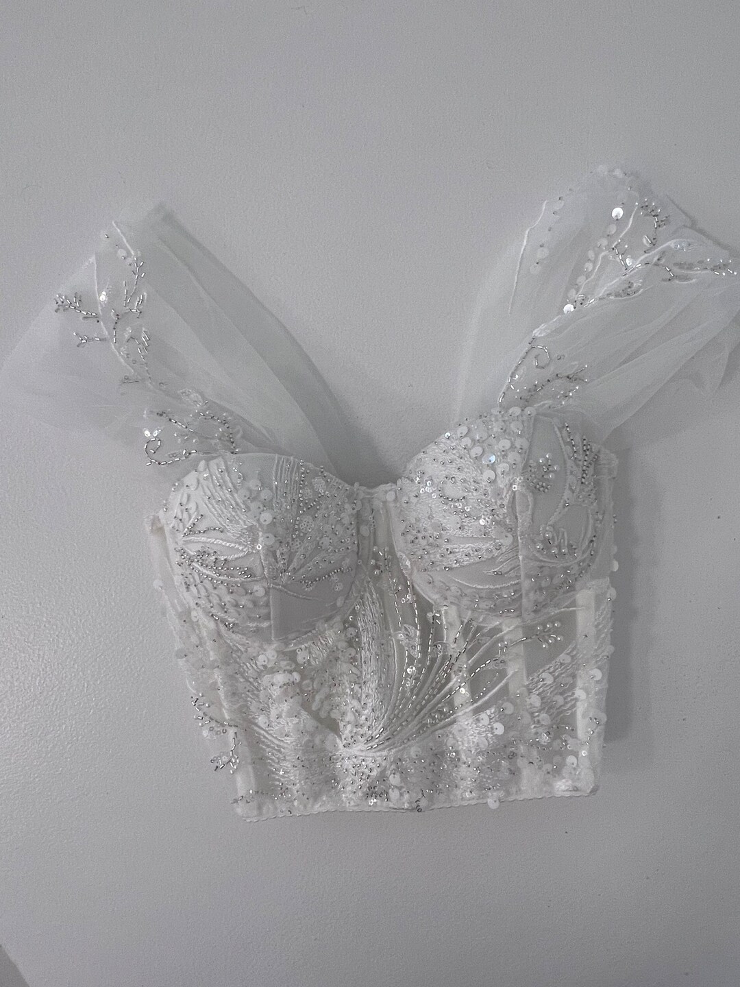 epine lace tulle bustier White 美品 1-56.jpg?v=1695599567&width=1920