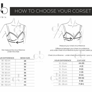 Elegant Silk Corset and Draped Skirt Set, Scarf Included, Luxury Evening Wear, Special Event Outfit, Sophisticated Dress image 3