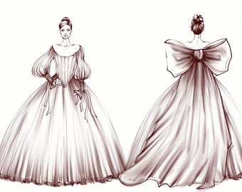 UN3D. フェイスアートフーディ¥28,600秋冬イラストデザイントレンド UN3D. フェイスアートフーディ¥28,600秋冬イラストデザイントレンド